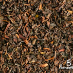 Té English Breakfast