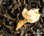Té Jazmín Congou