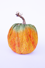 Calabazas Deco kit - Imagen 2