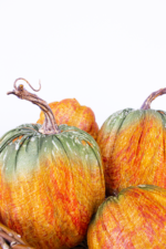 Calabazas Deco kit - Imagen 4