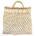Bolso Pilwa Originaria