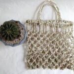 Bolso Pilwa Originaria - Imagen 2