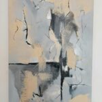 Abstracto: "sombras"